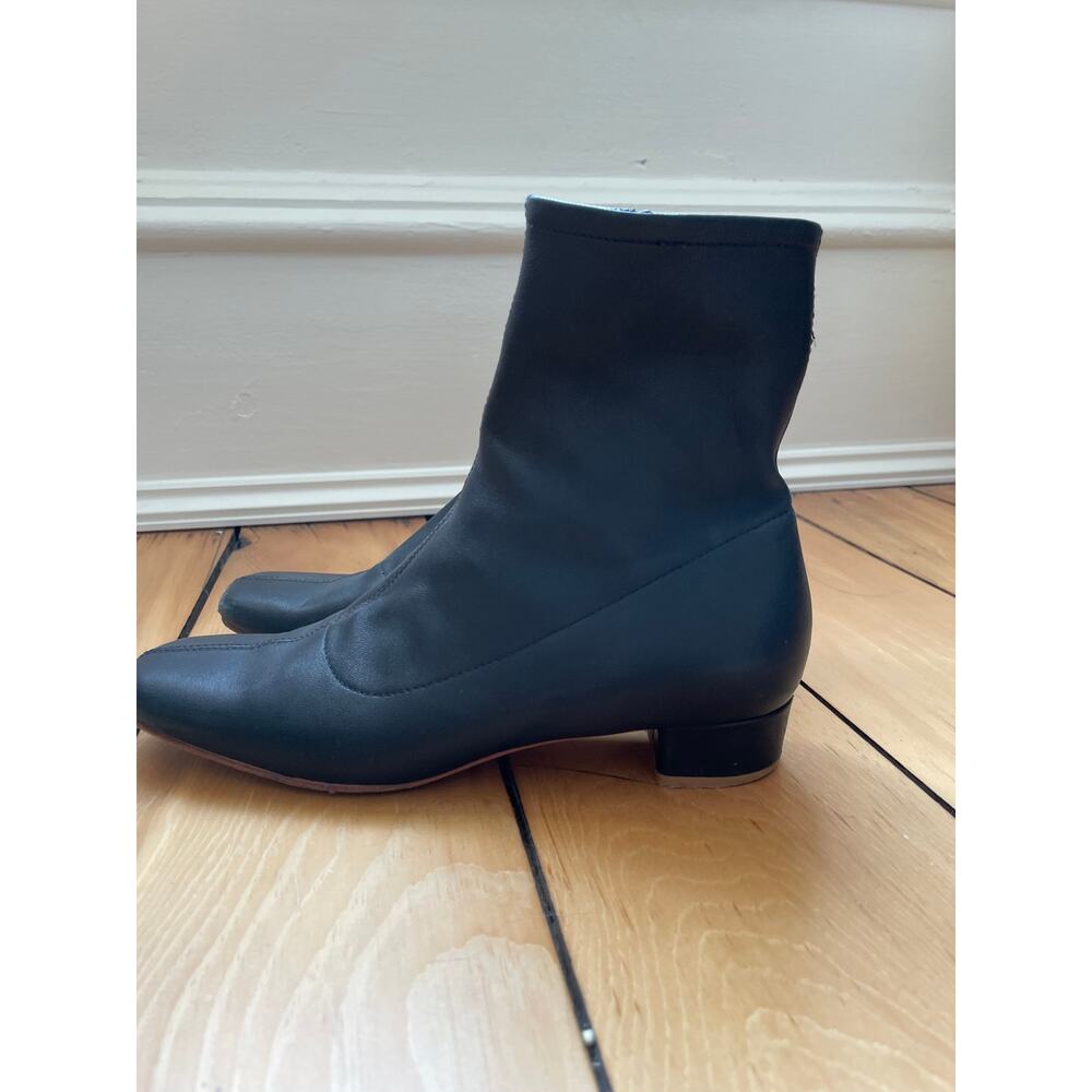 By Far Este Boots